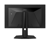 MSI MAG 273QP QD-OLED X24 - 1344844 - zdjęcie 2
